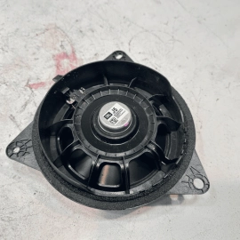 2020 - 2024 TOYOTA CAMRY JBL AUDIO REAR LEFT OR RIGHT DOOR SPEAKER OEM