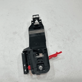 2018 - 2024 Toyota Camry Rear Passenger Side Door Exterior Handle Frame Base OEM