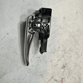 TOYOTA CAMRY REAR OR FRONT PASSENGER SIDE DOOR INTERIOR INNER HANDLE 2018 - 2024