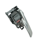 TOYOTA CAMRY REAR OR FRONT PASSENGER SIDE DOOR INTERIOR INNER HANDLE 2018 - 2024