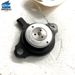 21-22 KIA K5 1.6L ENGINE VARIABLE VALVE TIMING VVT SOLENOID OEM -15K MILES-
