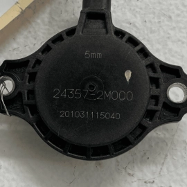 21-22 KIA K5 1.6L ENGINE VARIABLE VALVE TIMING VVT SOLENOID OEM -15K MILES-