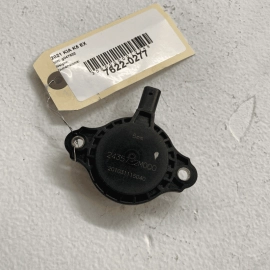 21-22 KIA K5 1.6L ENGINE VARIABLE VALVE TIMING VVT SOLENOID OEM -15K MILES-