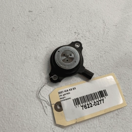 21-22 KIA K5 1.6L ENGINE VARIABLE VALVE TIMING VVT SOLENOID OEM -15K MILES-