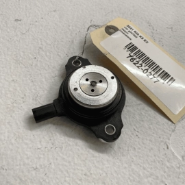 21-22 KIA K5 1.6L ENGINE VARIABLE VALVE TIMING VVT SOLENOID OEM -15K MILES-