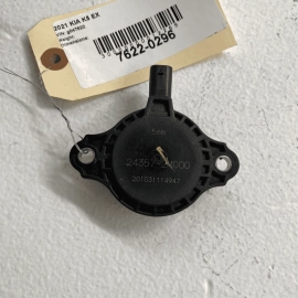 21-22 KIA K5 1.6L ENGINE VARIABLE VALVE TIMING VVT SOLENOID OEM -15K MILES-