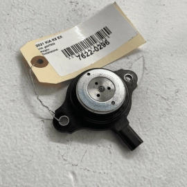 21-22 KIA K5 1.6L ENGINE VARIABLE VALVE TIMING VVT SOLENOID OEM -15K MILES-