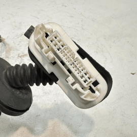 20-24 TOYOTA CAMRY REAR PASSENGER SIDE DOOR WIRE WIRING HARNESS W/ 9 SPEAKER OEM