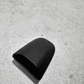 TOYOTA CAMRY REAR LEFT OR RIGHT SIDE EXTERIOR DOOR HANDLE COVER CAP OEM 2018-24