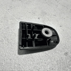 TOYOTA CAMRY REAR LEFT OR RIGHT SIDE EXTERIOR DOOR HANDLE COVER CAP OEM 2018-24