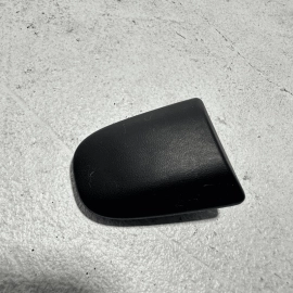 TOYOTA CAMRY REAR LEFT OR RIGHT SIDE EXTERIOR DOOR HANDLE COVER CAP OEM 2018-24