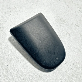 TOYOTA CAMRY REAR LEFT OR RIGHT SIDE EXTERIOR DOOR HANDLE COVER CAP OEM 2018-24