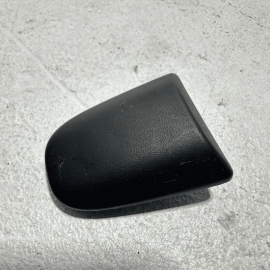 TOYOTA CAMRY REAR LEFT OR RIGHT SIDE EXTERIOR DOOR HANDLE COVER CAP OEM 2018-24