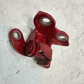 TOYOTA CAMRY REAR RIGHT PASSENGER SIDE DOOR UPPER HINGE RED 2SC 2009-2024  OEM