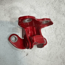 TOYOTA CAMRY REAR RIGHT PASSENGER SIDE DOOR UPPER HINGE RED 2SC 2009-2024  OEM