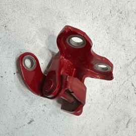 TOYOTA CAMRY REAR RIGHT PASSENGER SIDE DOOR UPPER HINGE RED 2SC 2009-2024  OEM