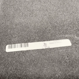 2018 Acura MDX Carpeted Carpet Floor Mats Set OEM 2018 Acura MDX Carpeted Carpet Floor Mats Set OEM