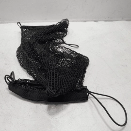 2014-2018 ACURA MDX TRUNK FLOOR LUGGAGE COMPARTMENT CARGO NET OEM