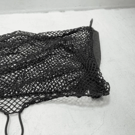 2014-2018 ACURA MDX TRUNK FLOOR LUGGAGE COMPARTMENT CARGO NET OEM