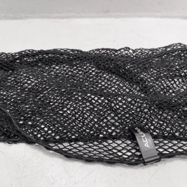 2014-2018 ACURA MDX TRUNK FLOOR LUGGAGE COMPARTMENT CARGO NET OEM
