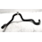 ACURA MDX 3.5L 2016-2020 RADIATOR WATER COOLANT OUTLET HOSE TUBE PIPE OEM