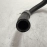 ACURA MDX 3.5L 2016-2020 RADIATOR WATER COOLANT OUTLET HOSE TUBE PIPE OEM