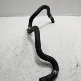 ACURA MDX 3.5L 2016-2020 RADIATOR WATER COOLANT OUTLET HOSE TUBE PIPE OEM