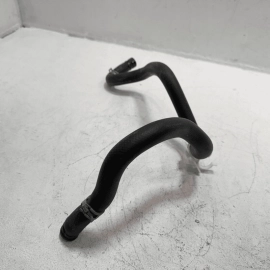 ACURA MDX 3.5L 2016-2020 RADIATOR WATER COOLANT OUTLET HOSE TUBE PIPE OEM