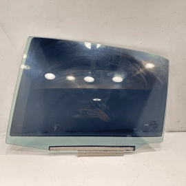 2018-2024 Toyota Camry Rear Left Driver Door Glass Window OEM