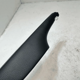TOYOTA CAMRY FRONT PASSENGER SIDE DOOR ARMREST ARM REST PANEL TRIM OEM 2018-2024