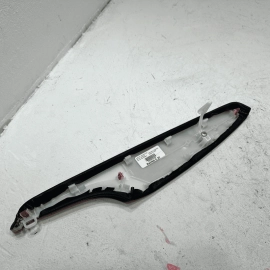 TOYOTA CAMRY FRONT PASSENGER SIDE DOOR ARMREST ARM REST PANEL TRIM OEM 2018-2024