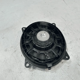 TOYOTA CAMRY JBL AUDIO FRONT LEFT OR RIGHT DOOR SPEAKER OEM 2018 - 2024