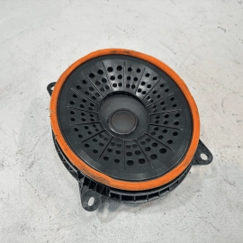 TOYOTA CAMRY JBL AUDIO FRONT LEFT OR RIGHT DOOR SPEAKER OEM 2018 - 2024