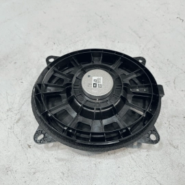 TOYOTA CAMRY JBL AUDIO FRONT LEFT OR RIGHT DOOR SPEAKER OEM 2018 - 2024