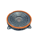 TOYOTA CAMRY JBL AUDIO FRONT LEFT OR RIGHT DOOR SPEAKER OEM 2018 - 2024