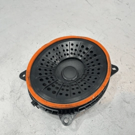 TOYOTA CAMRY JBL AUDIO FRONT LEFT OR RIGHT DOOR SPEAKER OEM 2018 - 2024
