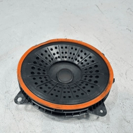 TOYOTA CAMRY JBL AUDIO FRONT LEFT OR RIGHT DOOR SPEAKER OEM 2018 - 2024