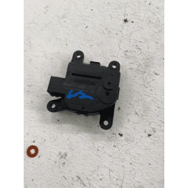 2012-2015 HYUNDAI ACCENT Heater Blend Door Actuator OEM