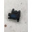 2012-2015 HYUNDAI ACCENT Heater Blend Door Actuator OEM