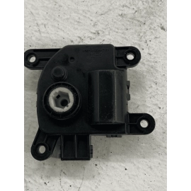 2012-2015 HYUNDAI ACCENT Heater Blend Door Actuator OEM