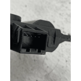 2012-2015 HYUNDAI ACCENT Heater Blend Door Actuator OEM