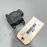 2012-2015 HYUNDAI ACCENT Heater Blend Door Actuator OEM