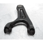 ACURA MDX 2014-2020 REAR LEFT SIDE SUSPENSION UPPER CONTROL ARM OEM