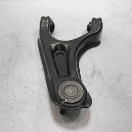ACURA MDX 2014-2020 REAR LEFT SIDE SUSPENSION UPPER CONTROL ARM OEM ACURA MDX 2014-2020 REAR LEFT SIDE SUSPENSION UPPER CONTROL ARM OEM