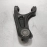 ACURA MDX 2014-2020 REAR LEFT SIDE SUSPENSION UPPER CONTROL ARM OEM