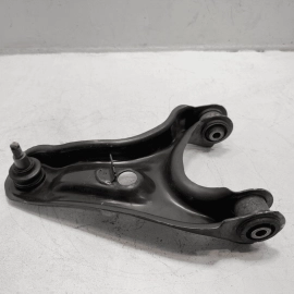 ACURA MDX 2014-2020 REAR LEFT SIDE SUSPENSION UPPER CONTROL ARM OEM ACURA MDX 2014-2020 REAR LEFT SIDE SUSPENSION UPPER CONTROL ARM OEM