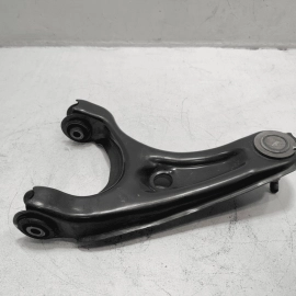 ACURA MDX 2014-2020 REAR LEFT SIDE SUSPENSION UPPER CONTROL ARM OEM ACURA MDX 2014-2020 REAR LEFT SIDE SUSPENSION UPPER CONTROL ARM OEM