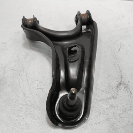 ACURA MDX 2014-2020 REAR LEFT SIDE SUSPENSION UPPER CONTROL ARM OEM ACURA MDX 2014-2020 REAR LEFT SIDE SUSPENSION UPPER CONTROL ARM OEM