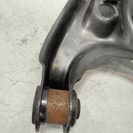 ACURA MDX 2014-2020 REAR LEFT SIDE SUSPENSION UPPER CONTROL ARM OEM ACURA MDX 2014-2020 REAR LEFT SIDE SUSPENSION UPPER CONTROL ARM OEM