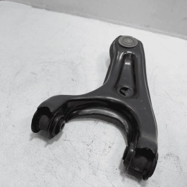 ACURA MDX 2014-2020 REAR LEFT SIDE SUSPENSION UPPER CONTROL ARM OEM ACURA MDX 2014-2020 REAR LEFT SIDE SUSPENSION UPPER CONTROL ARM OEM
